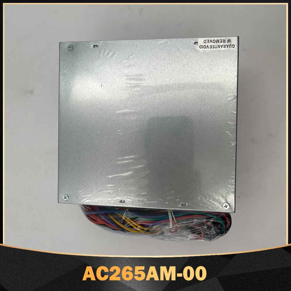 Блок питания 9D9T1 265 Вт для DELL 790 390MT