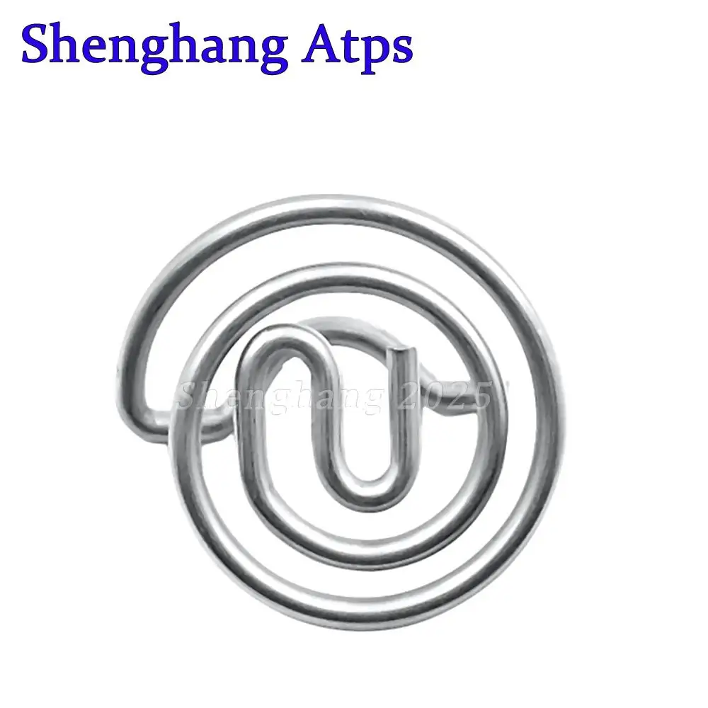 

Привод для выхлопных газов Servomotor, пружина для Porsche VW Audi 8R0133246A,8R0133246B,8R0 133 246,95813324602,8R0 133 246 B