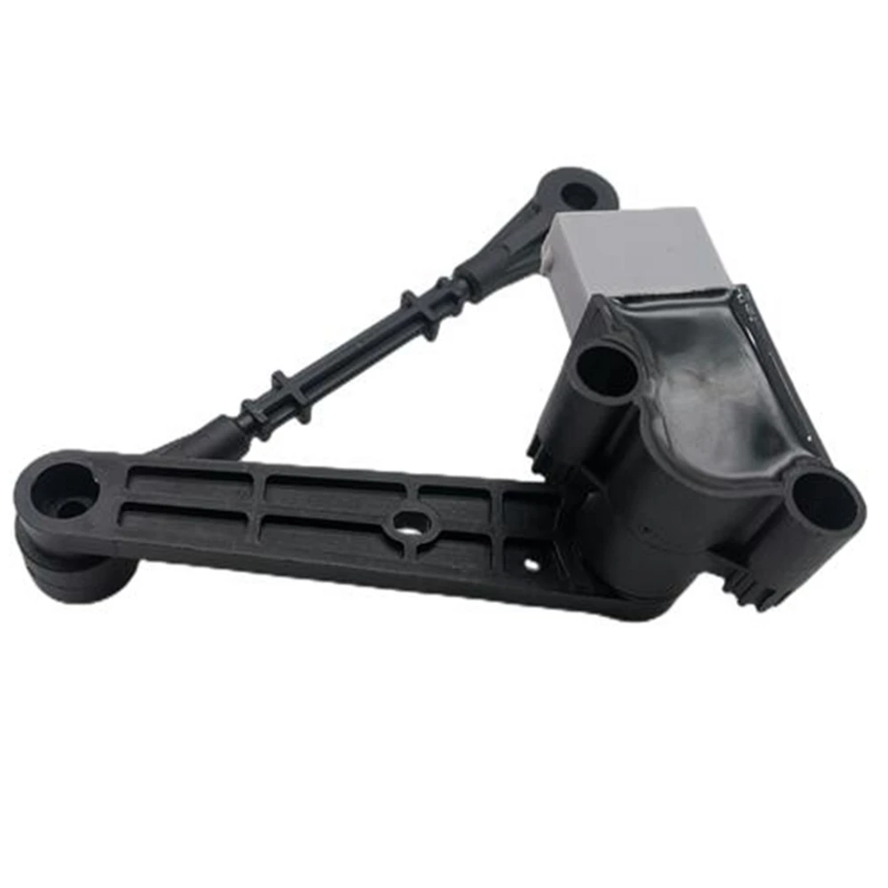 LR014587 задняя подвеска тела датчик уровня высоты LR023650 для Land Rover Range Sport 2010-2013