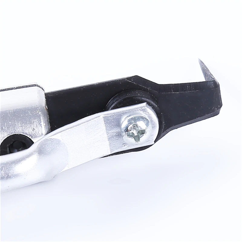 Инструменты для вырезания лобового стекла автомобиля инструмент удаления нож