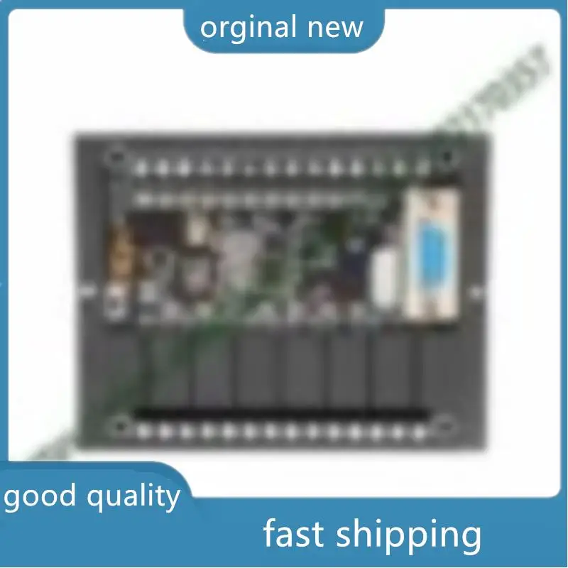 

Новый флэш-модуль с базовым сиденьем FX1N 20MR {}