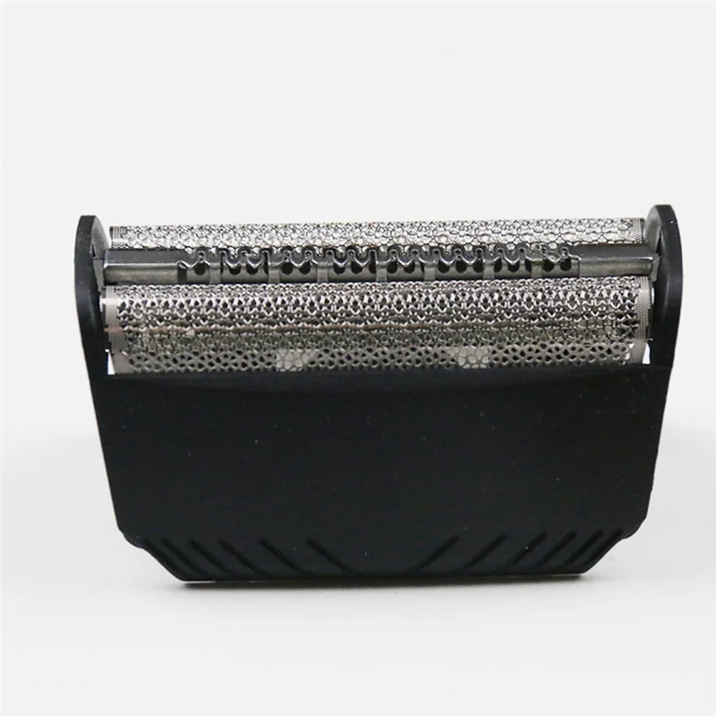 Лезвие для бритвы 30B Braun 310 5742 5743 195 197S 199 FIX400 4735 4736 4737