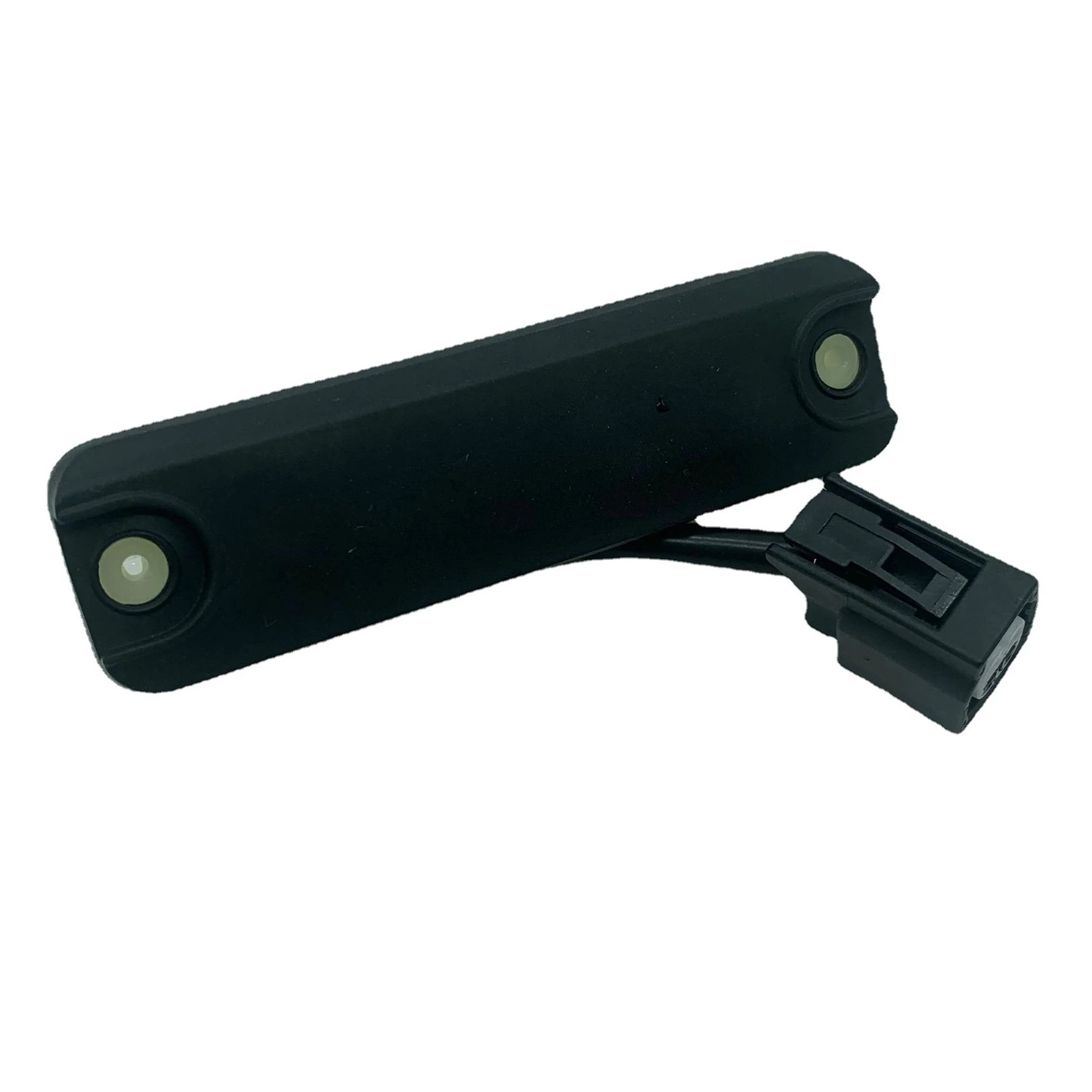 Выключатель Liftgate 84840-35010 901-725 подходит для Toyota 4runner аксессуары багажника