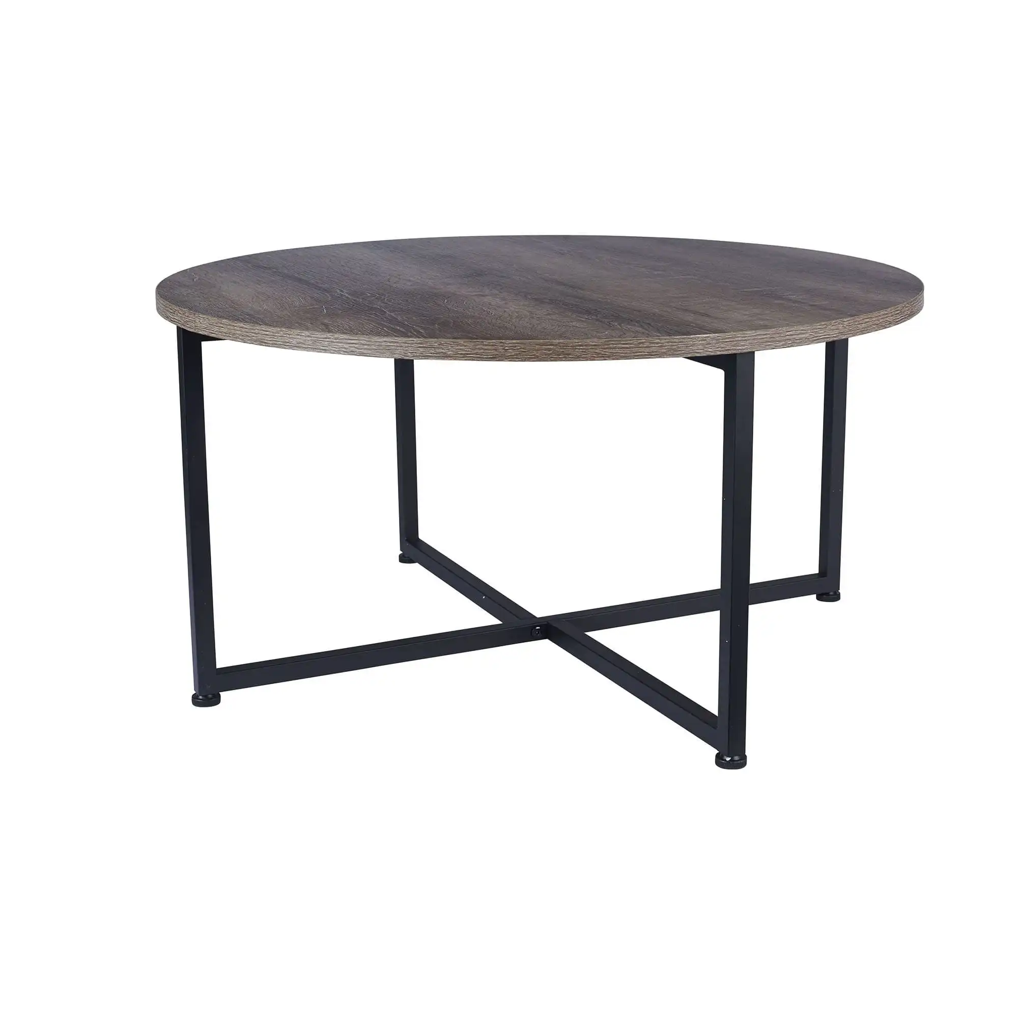 

Ashwood Round Coffee Table