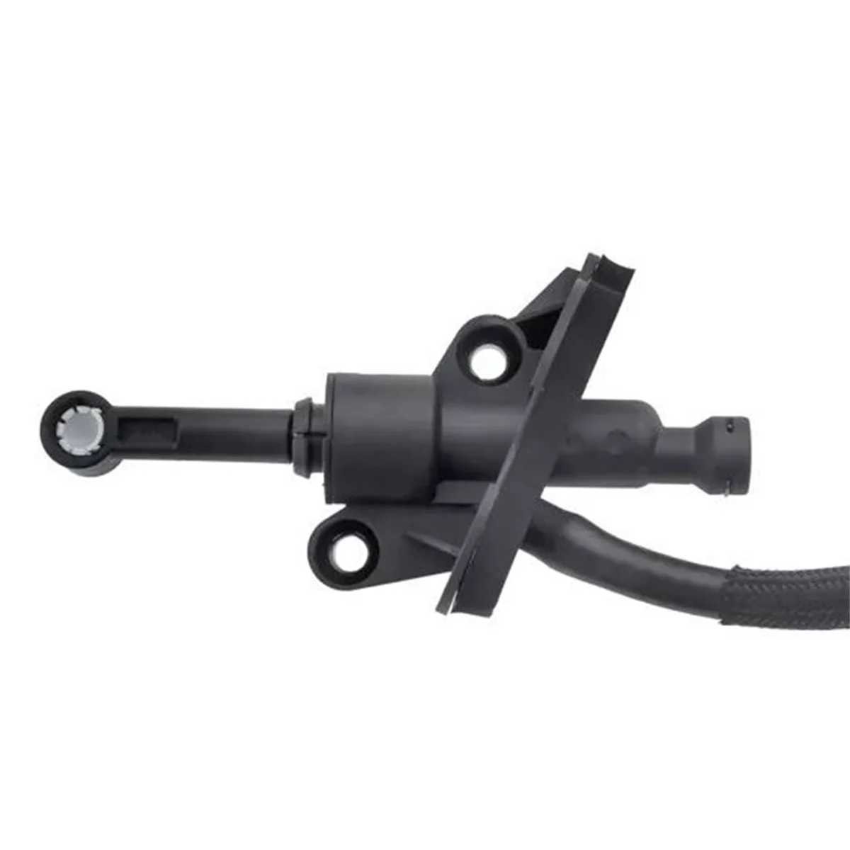 Главный цилиндр сцепления 55222450 для ABARTH 500 595 695 500C 595C 695C подходит FIAT PANDA 1 3 55232828 5106147AA