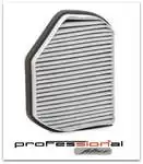 

Код магазина: SC5135K содержание пыльцевого фильтра carbon W202 9400 C208 C208.