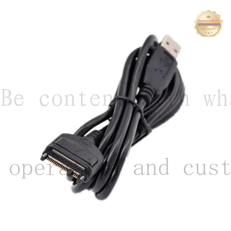 Фото Программатор YD zjwAAKN4011A USB для Motorola Tetra MTH800 MTP850 MTP830 TCR1000, кабель для чтения и записи данных с ПК, аксессуар для радиостанций HAM №4