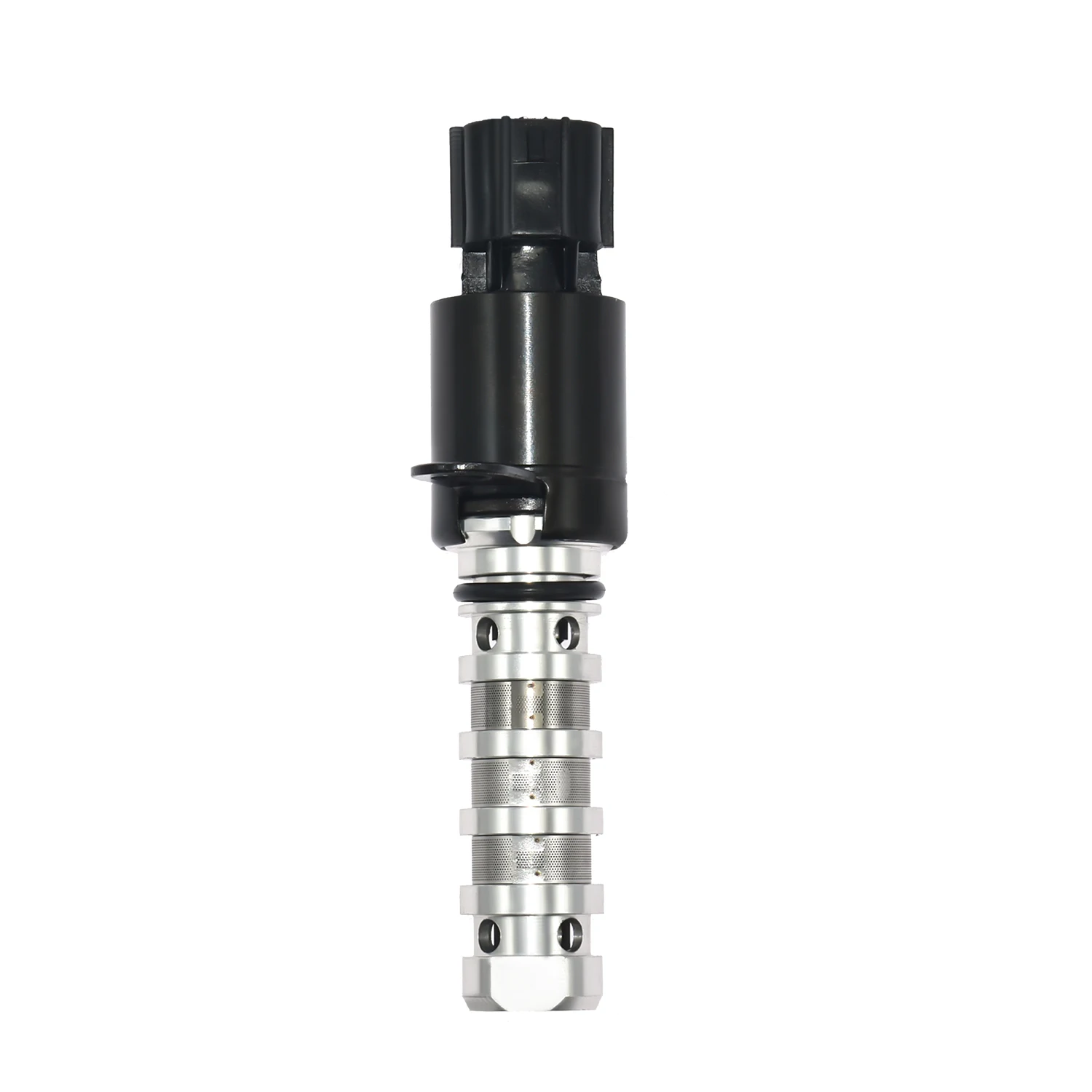 Клапан VVT 24355-03011, электромагнитный клапан VVT, клапан регулировки фаз ГРМ, клапан управления маслом (art.: 3920db3b63d8a) - 3920db3b63d8a