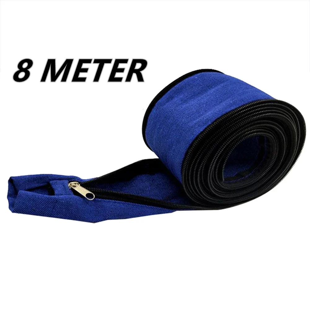 

1 шт. сварная фонарь TIG/MIG, крышка кабеля с тянущей звездой 4/8/10/13/15/18/20 м, горелка для Горелки TIG с воздушным охлаждением, es #9 & #17