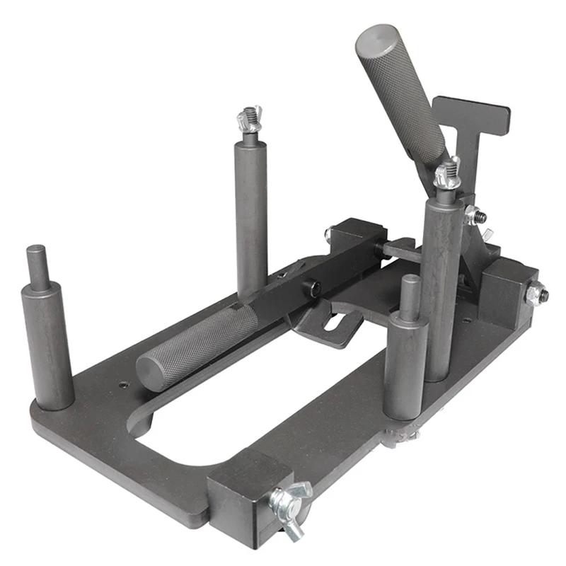 Привод автоматической коробки передач приспособление для регулировки подходит