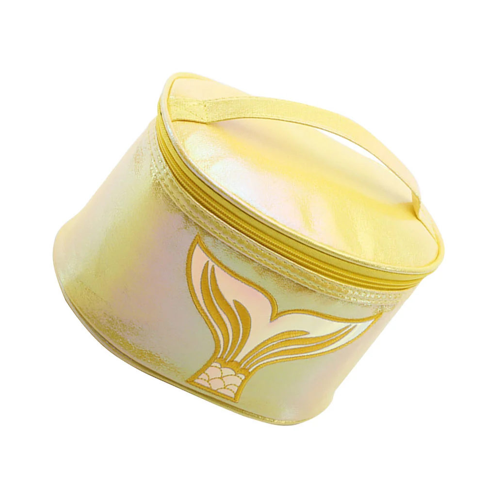 

Художественная сумка для хранения, дорожная косметичка, ручная сумка, дорожная сумка для макияжа, косметичка, косметичка, органайзер для макияжа, сумка для макияжа