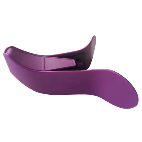 Тренажер Кегеля Super Kegel - изображение