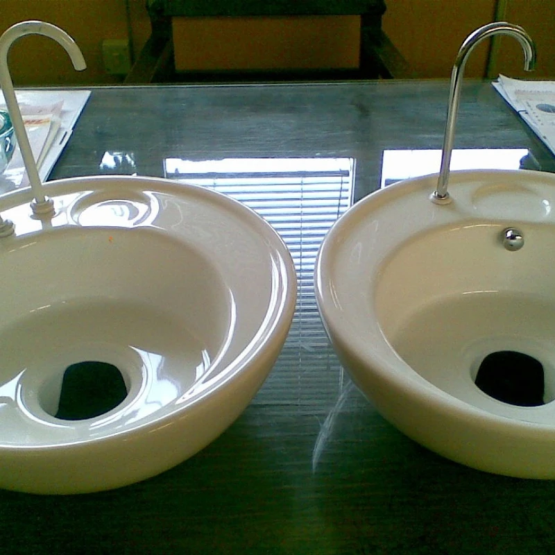 Керамическая Стоматологическая повязка для стоматологических единиц и стульев