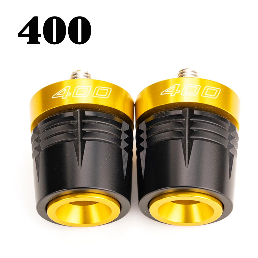 

Для Kawasaki Z900 Z650 Z750 Z400 Z800 Ninja 400 650 Z 900 RS 800 650 750 800 Заглушки для руля мотоцикла