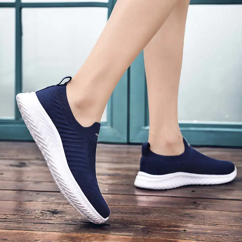 

Treking Running Shoes International Brand Women's Sports Shoes Brands Luxury Brand Women Sneakers Women Sport Sneakers Tennis