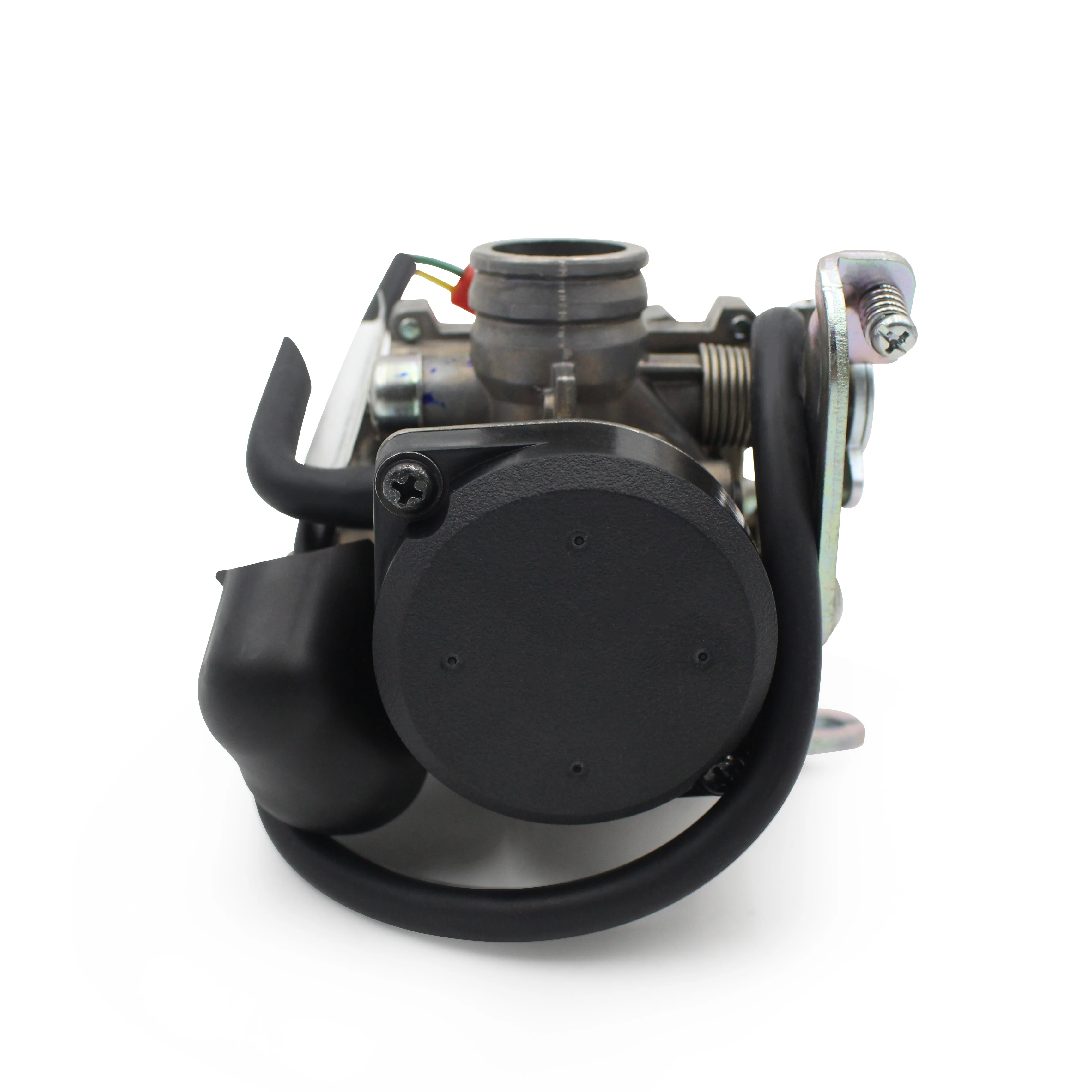 Карбюратор мотоцикла в сборе CM 141909 Генератор Carbu для Piaggio Fly 100 4T