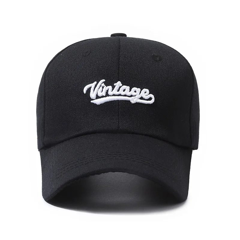 3d-вышивка винтажная Φ-регулируемый структурный средний профиль-Хлопок-унисекс