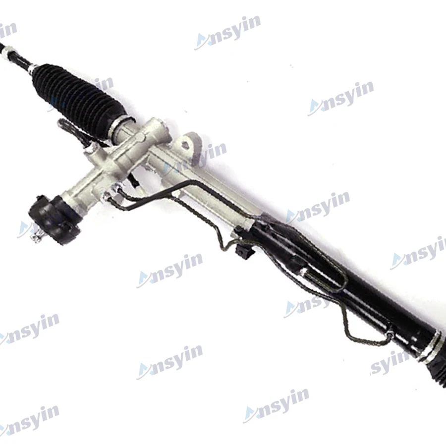 Гидроусилитель руля для KIA CARENS 57710-1D210 57710-1D010 577101D010 левый руль