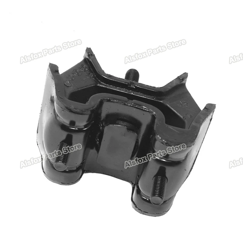 

Auto Engine Motor Mount Bracket Support Front Right or Left For Mercedes Benz ML320 ML350 ML430 ML500 1632400217 1632400417