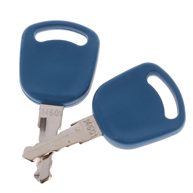 2 шт. 14601 ключ для экскаватора Новой Голландии грейдер бульдозер тяжелое