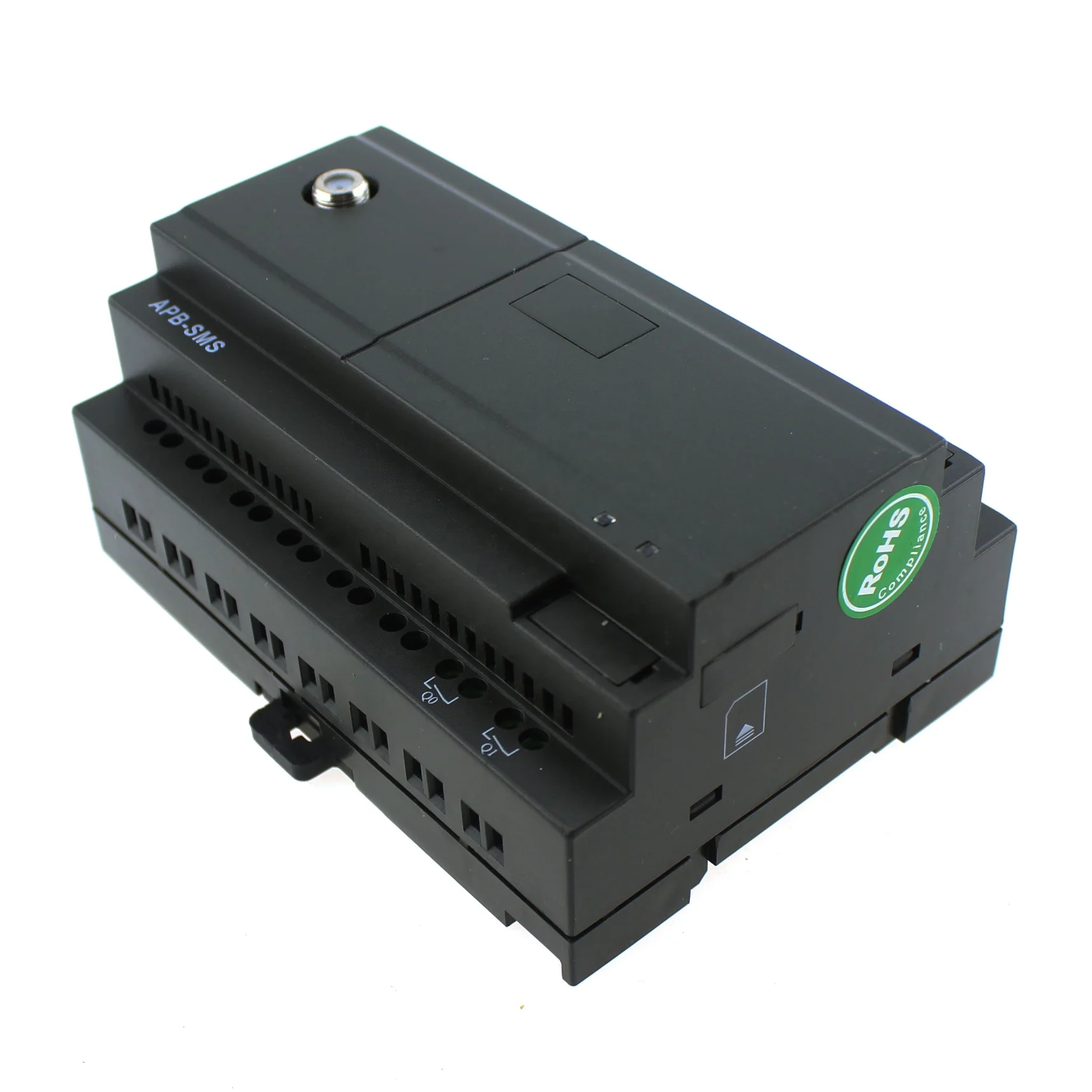 

PLC Programmable Logic Controller APB series APB-SMS