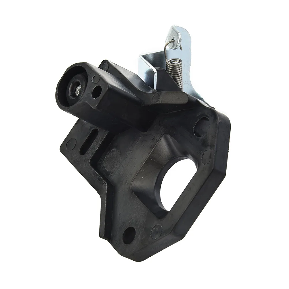 Узел управления дросселем подходит для HRR216K6 HRR216K7 HRR216K8 HRR216K9 HRR216K10 HRR216K11 HRX217K1 HRX217K2