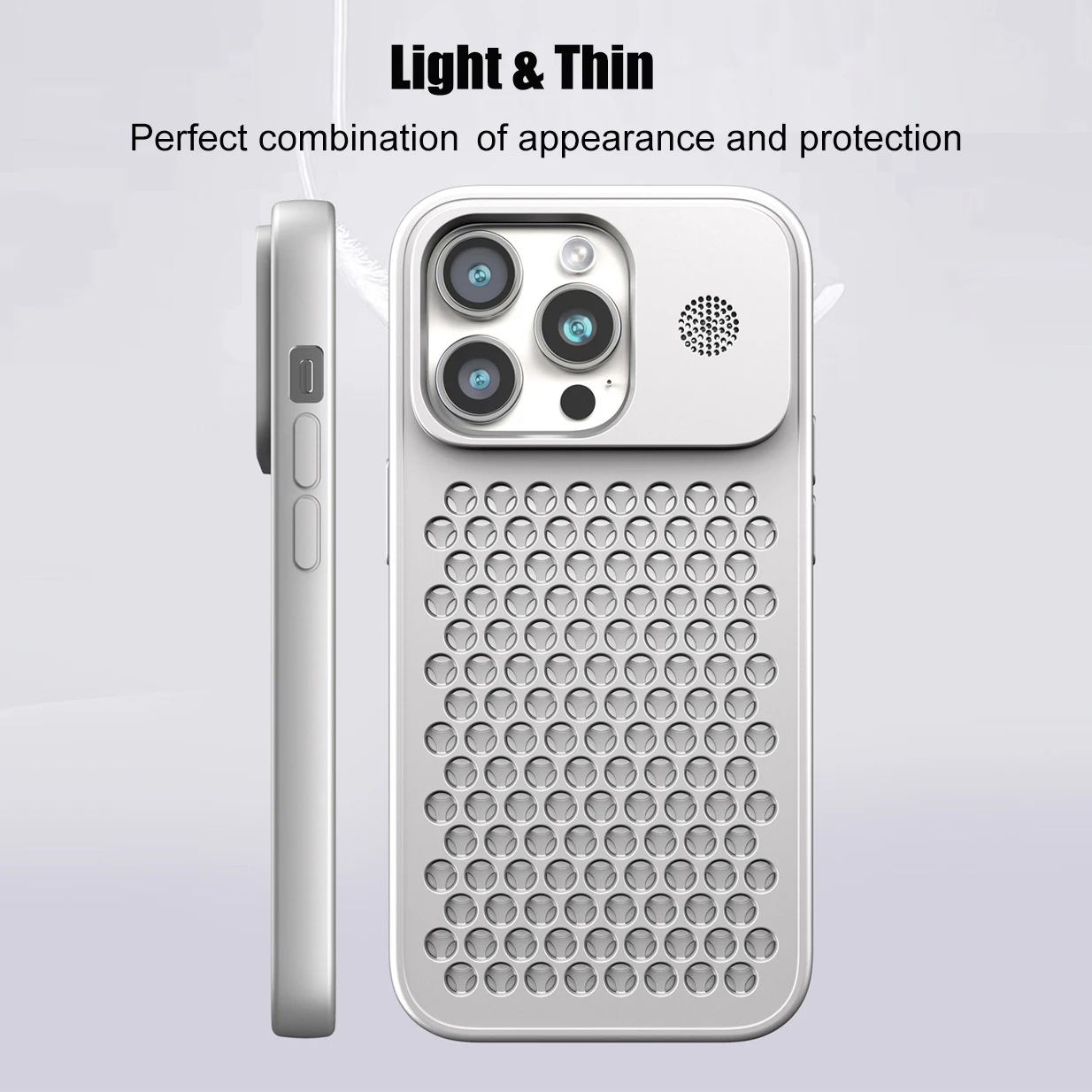 Чехол с ароматом для iPhone 13 Pro Max тонкие Чехлы телефона из поликарбоната