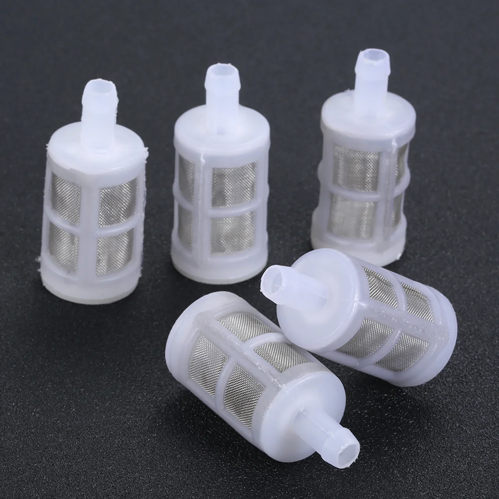 

5 шт., 8 мм/12 мм, мини-сетчатые фильтры, экран, микроизобрация, защита, шланг для очистки воды для садового опрыскивателя, насос для мойки автомобиля, пивоваренные изделия