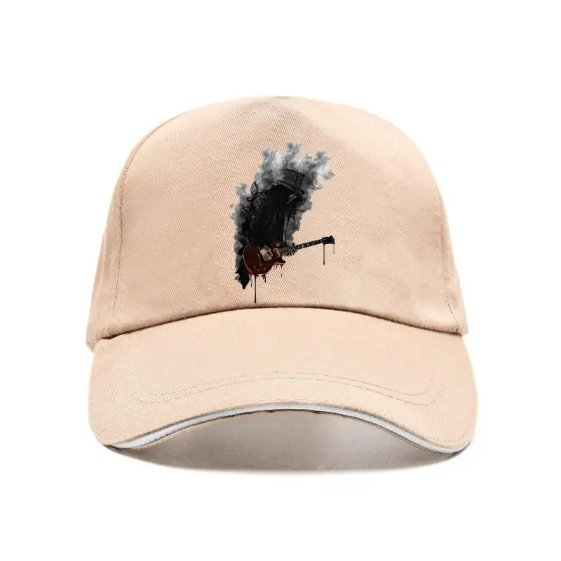 

New cap hat Deep Into Paying Guitar Baseball Cap