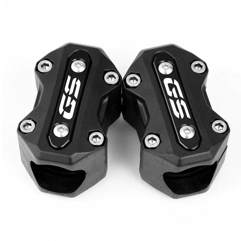 

Для BMW R1250GS R1200GS F900GS F750GS F650GS F850GS G310GS R1300GS Бампер двигателя Защита от столкновений GS 850 750 R 1250 1200 GS