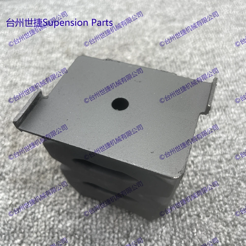 Распорка заднего пружинного бампера амортизатор для Toyota 4runner Land Cruiser 90 Prado Hilux Surf