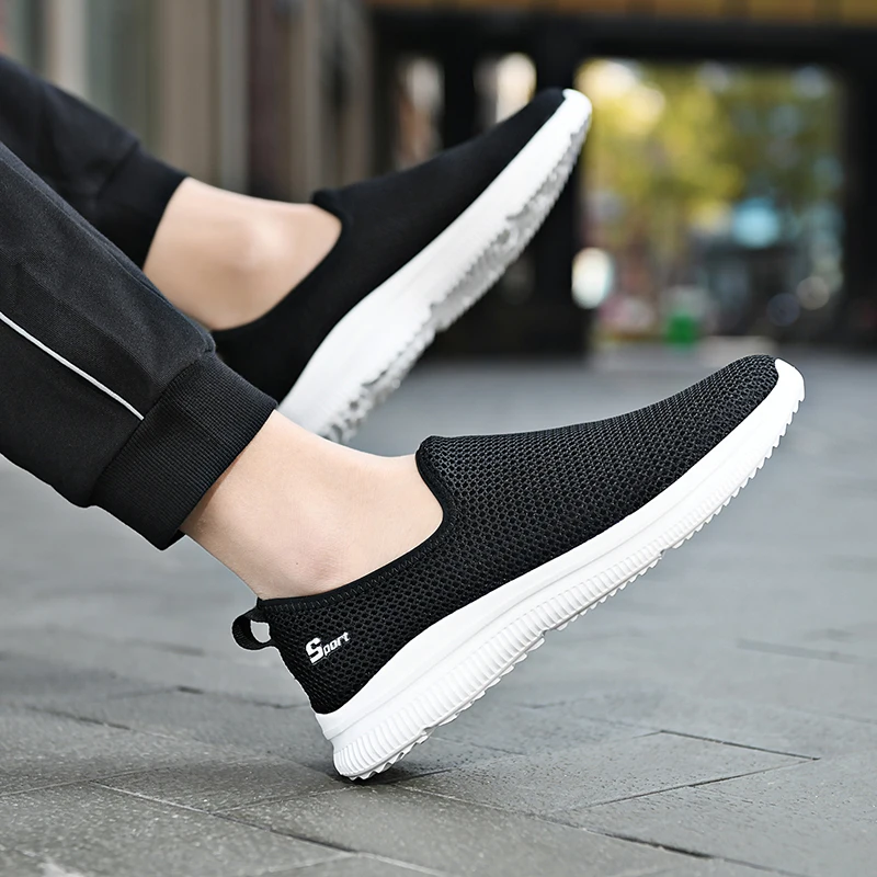 

Sneakers Men Winter Pretty Casual Shoes For Men Tennis Luxury Brand 2022 White Shoes For Men Sheos Red Tennis Zapatillas Tennis