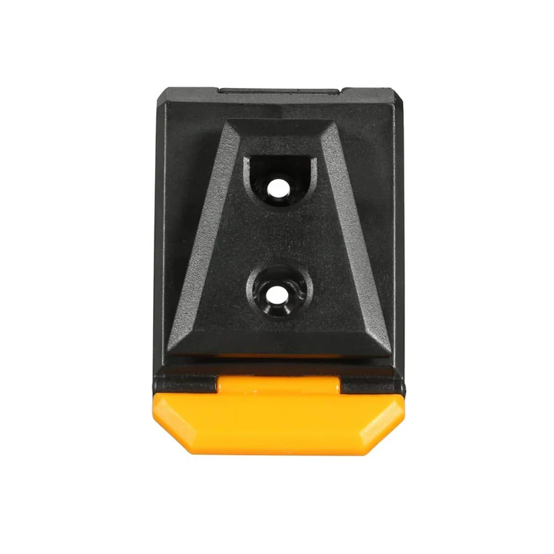 TOUGHBUILT TB-CT-150 3 шт. кусачки для ремня сумки аксессуары ручных инструментов