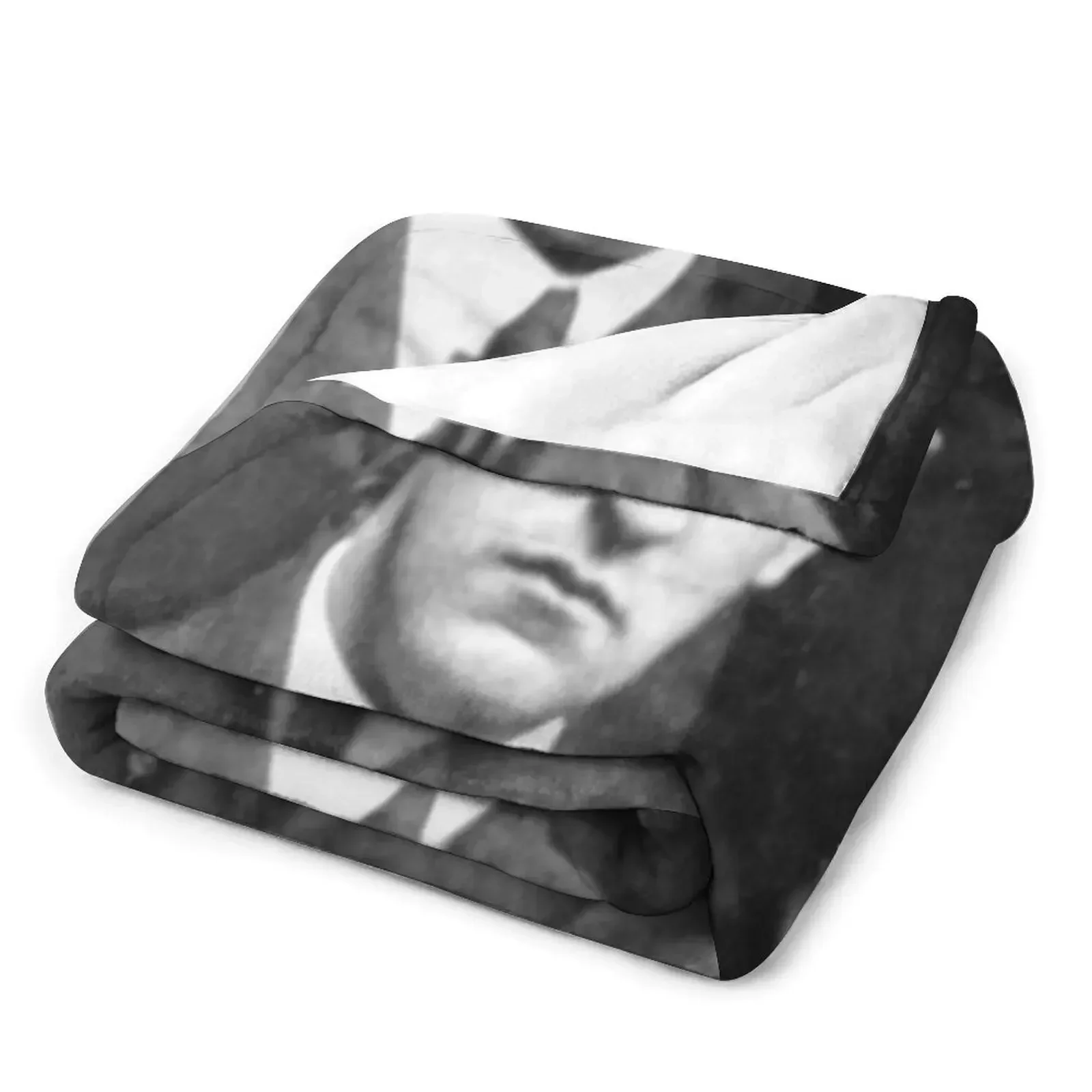 Одеяло Michael Collins одеяла и тонкие термобелье для путешествий мягкие