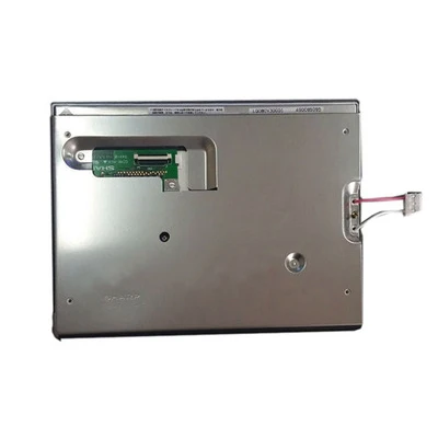 

100% Новый оригинальный 1 год гарантии LQ080V3DG01