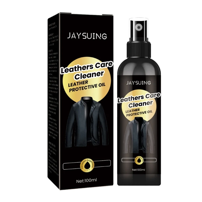 

Инструмент для ухода за обувью. Чистый инструмент. Масло для кожи. Масло для ухода за обувью. Масло для ухода за кожей. уход за