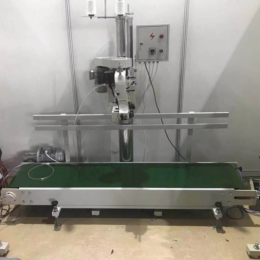 Отличительная оптовая продажа швейная машина стандартного типа льготная цена