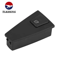 power window control switch right passenger side new 21354613 for volvo truck fh12 fm vnl 2002 2013