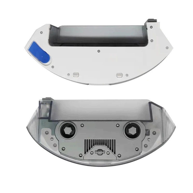 

Electric Control Water Tank for Ecovacs Deebot N9+ Robot Vacuum Cleaner Replacement Accessories Household Cleaning