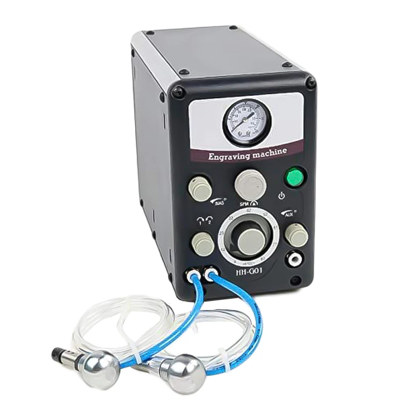 Graver max металл дерево ювелирные изделия воздушный гравер нет необходимости