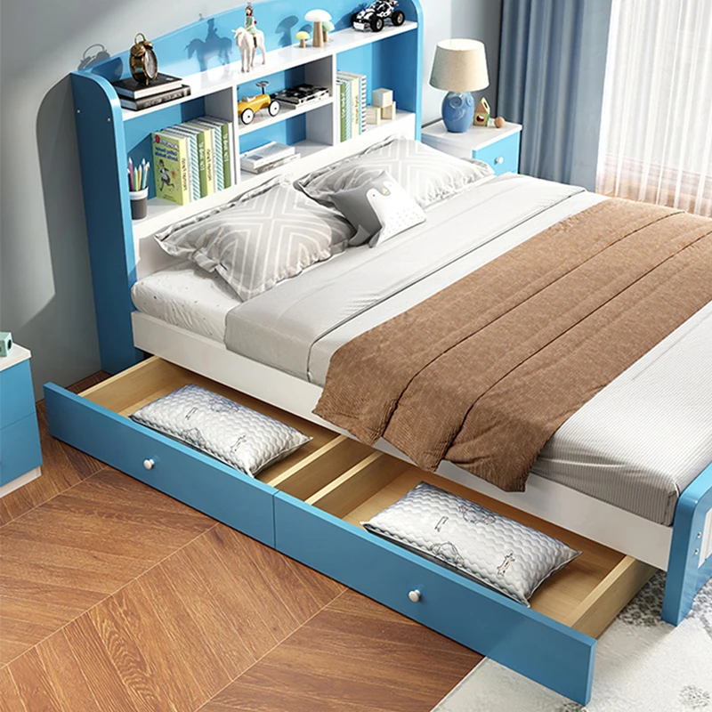 Двухъярусная кровать детские манежи детская мебель легкие предметы для мамы и