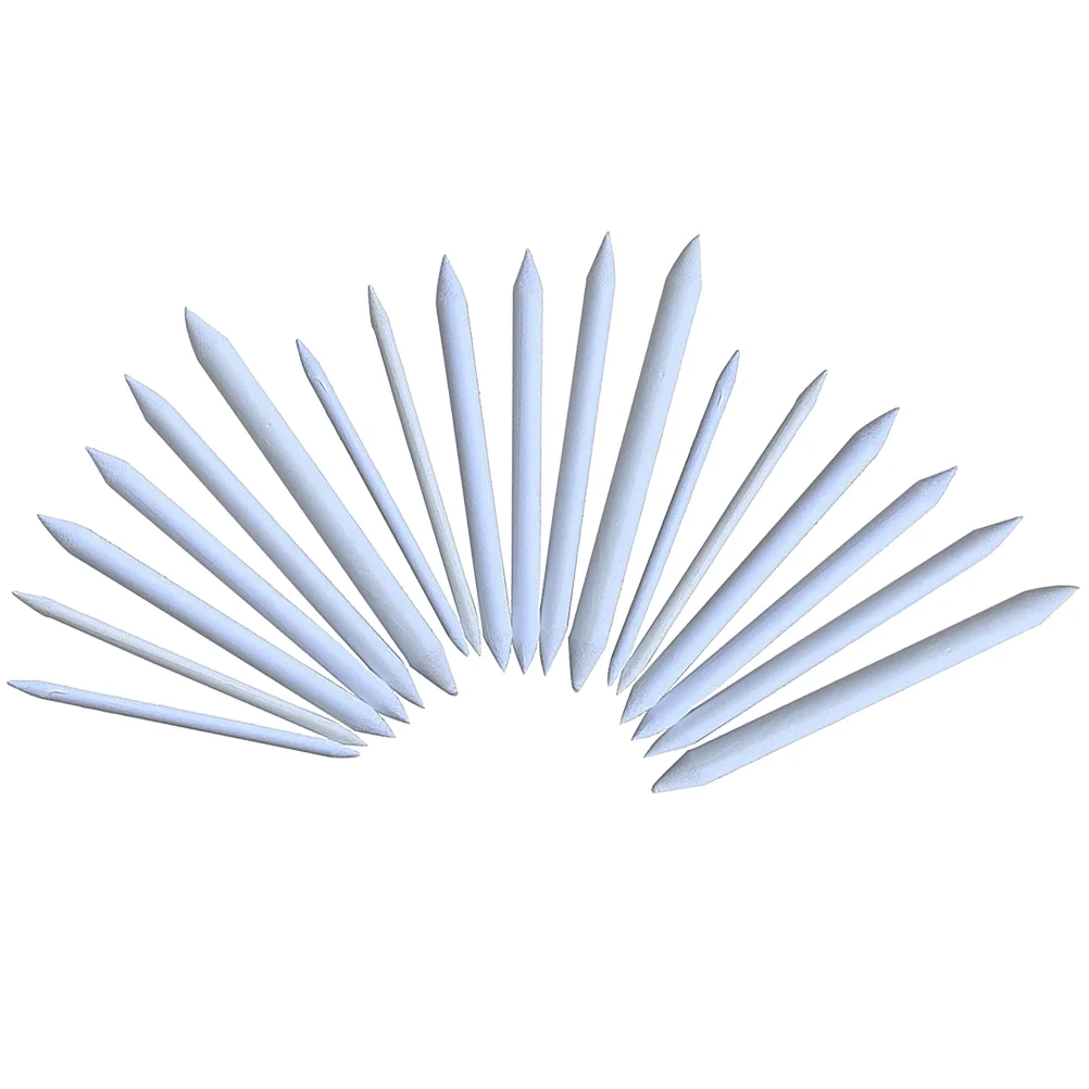 

18 шт., Набор бит-Бней