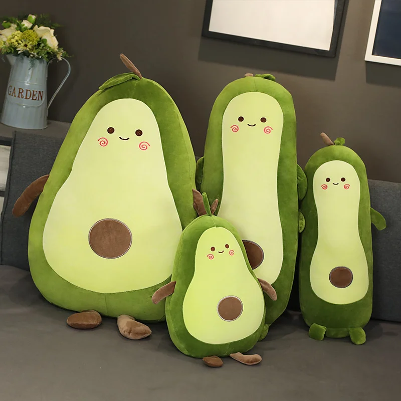 

Cozy 95CM Pillow
