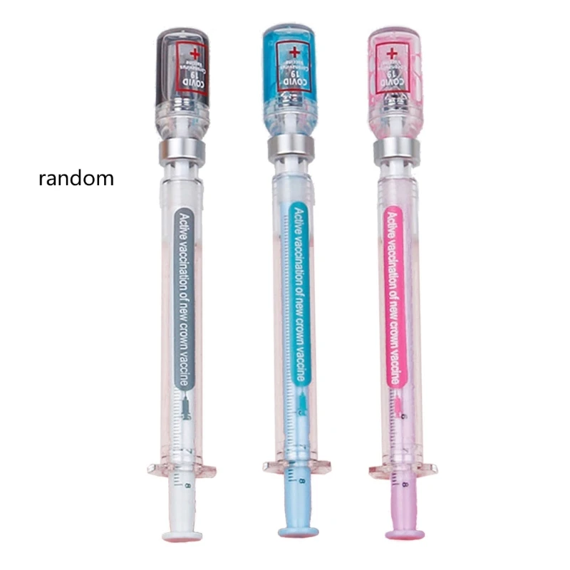 

Ballpoint Pens Pen Novelty Pen for Students School Supplies