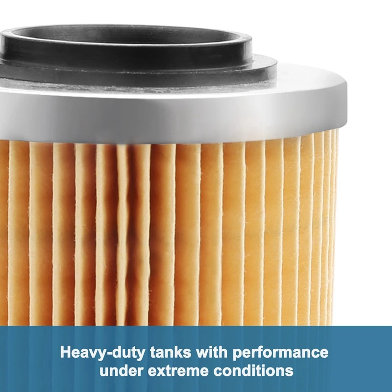 10X масляный фильтр двигателя для 420956741 Sea Doo 130 Thru 260Hp 4 TEC Rotax Seadoo