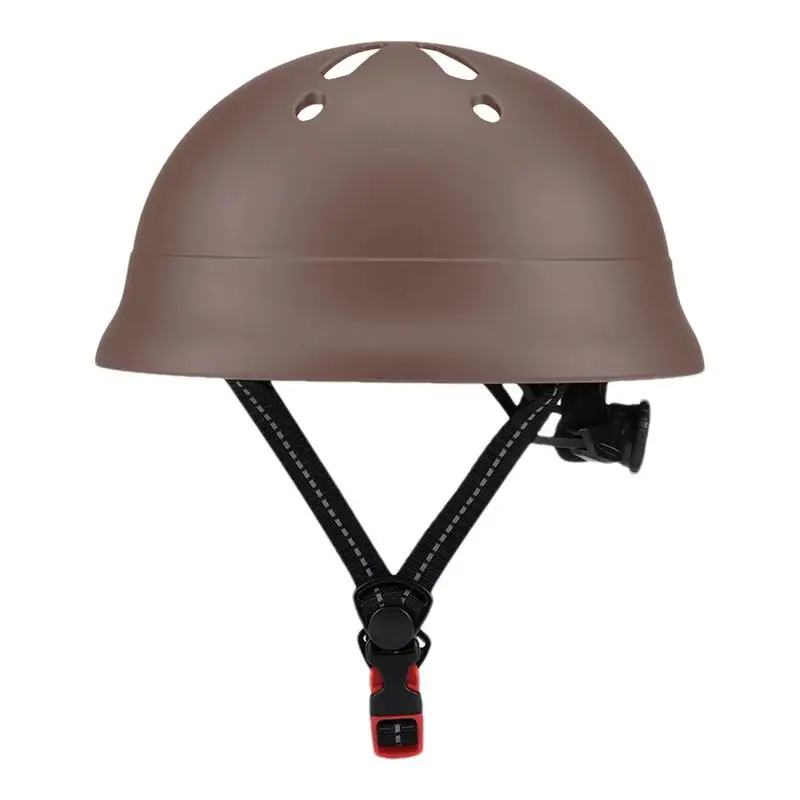 

Children Bike Helmet Skateboard Skating Cycling Riding Cycling Bicycle Riding Equipment Kid Bicycle Safety Helmet