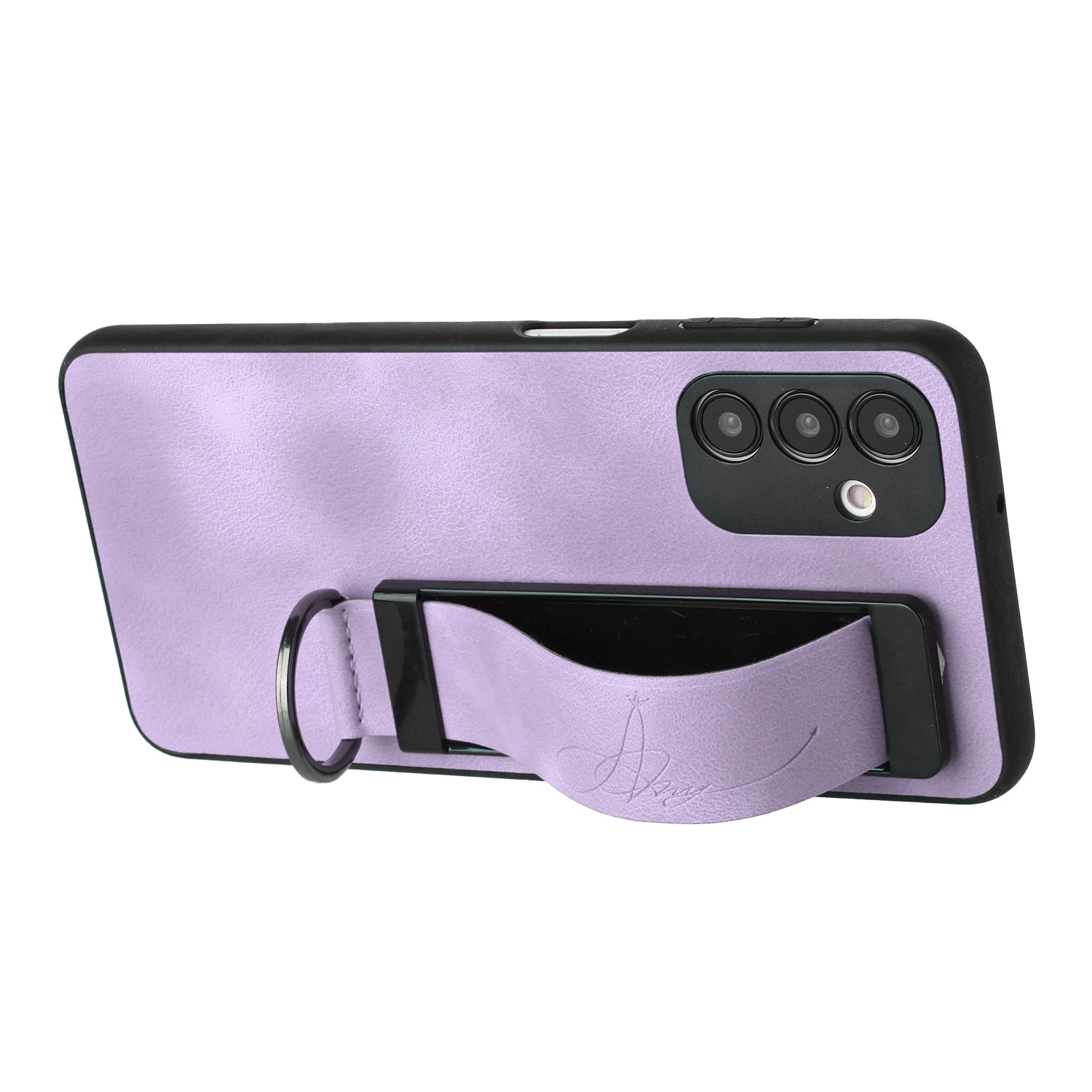 Противоударный чехол-кобура для телефона Iphone Xs Max XR 14 Plus 13 12 11 Xiaomi Redmi Note 12Pro plus Note11s