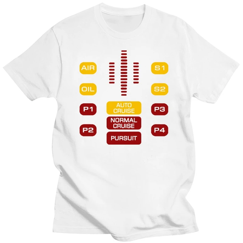 2020 модная горячая распродажа KITT Knight Rider женская футболка ТВ HASSELHOFF HOFF 80's FUNNY QUOTE