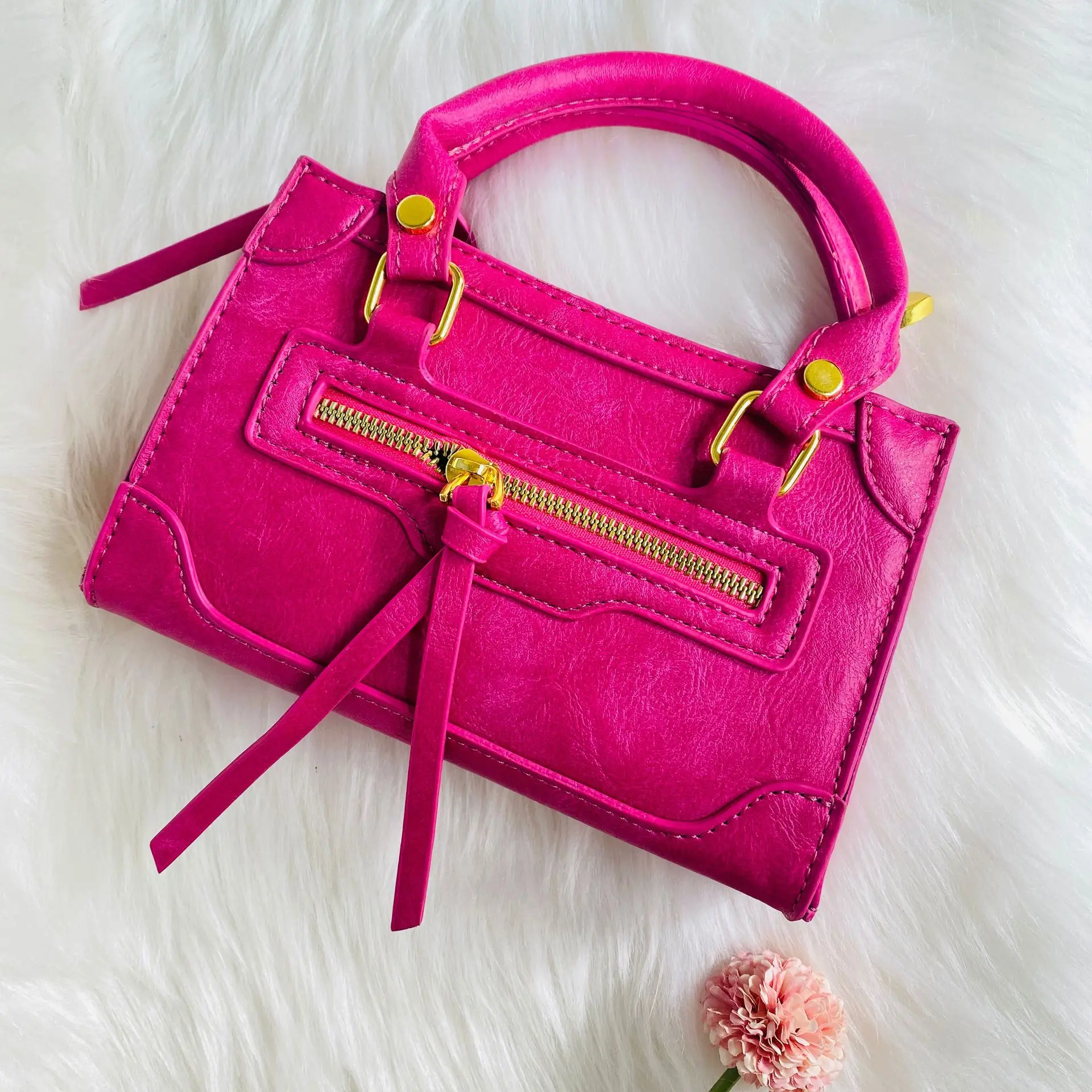 

Женские сумки карамельных цветов, дизайнерская сумка, квадратная сумка на плечо, женские маленькие сумки через плечо для женщин 2023, кошельки, тоут, клатч, шикарный