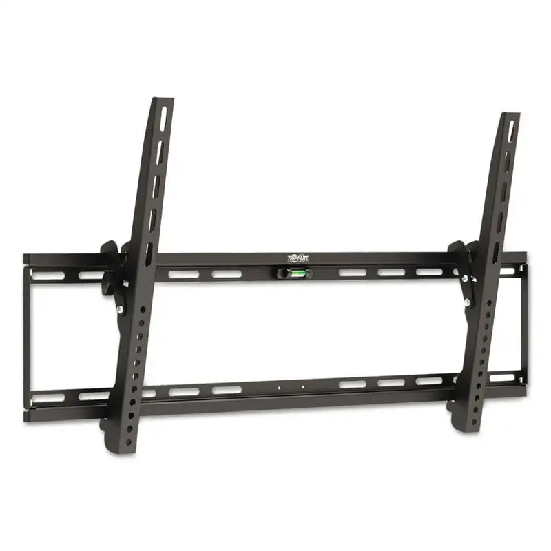2023 new LCDF Beautiful DWT3770X Tilting LCD Display TV Wall Mount Bracket, Fits 37